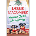 Forever Under the Mistletoe - Paperback