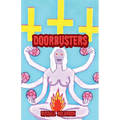 Doorbusters - Paperback