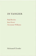 In Tangier - Hardcover