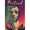 Pretend - Paperback