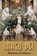 Imago Dei - Paperback
