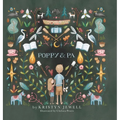 Poppy and Pa - Hardcover