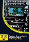 Aviation Communication and Flight Radio - Paperback