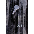 Vettius Valens, Anthology Book 5.1 - Paperback