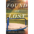 Found and Lost - Paperback