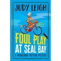 Foul Play at Seal Bay - Paperback