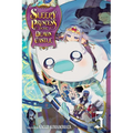 Sleepy Princess in the Demon Castle, Vol. 5 - Paperback