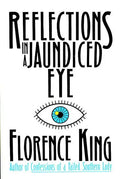 Reflections in a Jaundiced Eye - Paperback