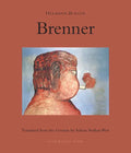 Brenner - Paperback