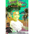 Honey Dew's Carnival Fever - Paperback
