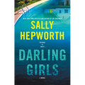 Darling Girls - Library Binding