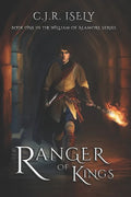 Ranger of Kings - Paperback