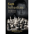 San Sebastian 1911 - Paperback