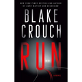 Run - Paperback