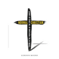 Normal Christian - Paperback