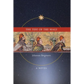 The Test of the Magi - Hardcover