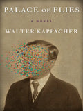 Palace of Flies - Paperback