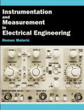 Instrumentation and Measurement in Electrical Engineering - Paperback