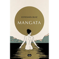 Mangata (Spanish Edition) - Paperback