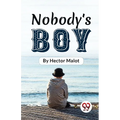 Nobody'S Boy - Paperback