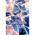 Tegami Bachi, Vol. 16 - Paperback