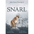 Snarl - Paperback