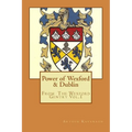 Power of Wexford & Dublin - Paperback