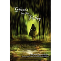 Ghosts in the Valley - Paperback