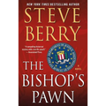 The Bishop's Pawn - Paperback