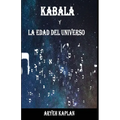 Kabala y la edad del Universo - Paperback