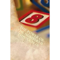 The Power of the Numbers 0 through 10 - Paperback