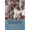 Nell's Story: A Woman from Eagle River - Paperback
