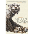 Stephen Florida - Paperback