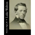 Luke Walton - Paperback