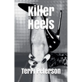 Killer Heels - Paperback