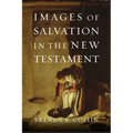 Images of Salvation in the New Testament - Paperback