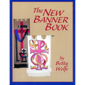 The New Banner Book - Paperback