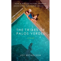 Tribes of Palos Verdes - Paperback
