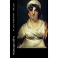 Northanger Abbey - A Critical Study Guide - Paperback