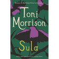 Sula - Paperback