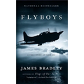 Flyboys: A True Story of Courage - Hardcover
