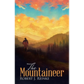 The Mountaineer - Paperback