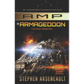 AMP Armageddon - Paperback