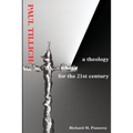 Paul Tillich: a theology for the 21st century - Paperback