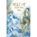 Best of Polish Fairy Tales - Paperback