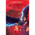 The Afterlife of the Party - Hardcover