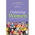 Ordaining Women: New Edition with an Introduction and Notes - Paperback