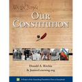 Our Constitution - Paperback