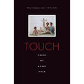 Touch - Paperback