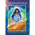 Marconics: The Clarion Call - Hardcover